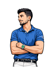 Muhammad Haseeb Khan - SEO Specialist & Web Developer